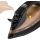 Sencor SSI 9400BK - 1382886 - zdjęcie 6